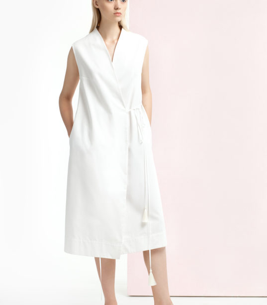 Images of wrap around dresses Images of wrap around dresses